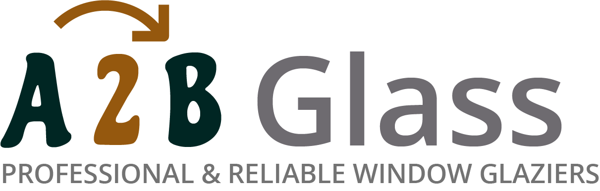 If you need windows repaired or replaced in Aberystwyth, get in touch with us now.