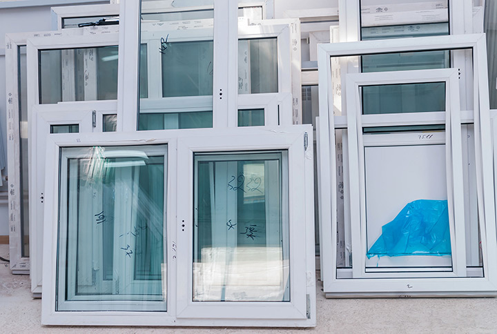 A2B Glass provides services for double glazed, toughened and safety glass repairs for properties in Aberystwyth.